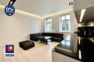 Mieszkanie na  wynajem Świdnica - Apartament 3 pokojowy do wynajecia.